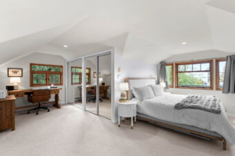 #1 - 650 W Keith Road